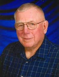 Earl Schrader's Instagram, Twitter & Facebook