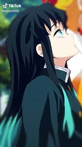 Demon Slayer Kimetsu No Yaiba Video Anime Guys Anime Music Anime