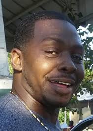 Rock A. Ogletree Jr. 1981-2017