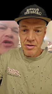 My DNF list is long, and I am proud of each of them. People often ask if I  get scared, nervous, or anxious before a race. The answer is always YES. I  know when you try something truly difficult that ...