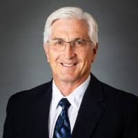 James Ranck's Instagram, Twitter & Facebook