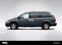 Image result for Midnight Blue 2006 Grand Caravan