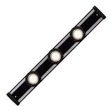 Halo Under Cabinet Lighting You Ll Love In 2020 Wayfair