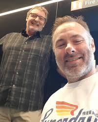 Ivan Safranek (@ivansafranekracing) • Facebook