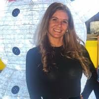 300+ "Levinsky" profiles