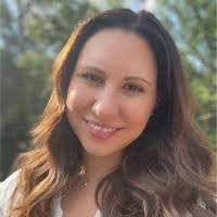 100+ "Mary Travis" profiles