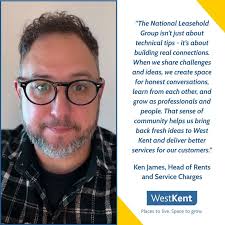 Emma McSweeney CIHCM MTPI FARLA