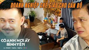 Công an đặt nghi vấn có âm mưu chiếm ghế chủ tịch