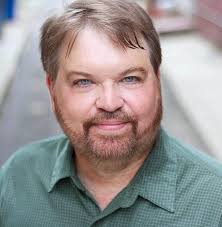 Fresh Start: Whiteman, Tom, Petersen, Randy: 9780842309165: Amazon.com:  Books