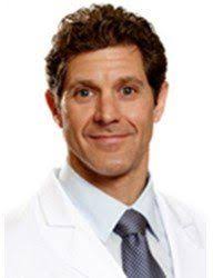 Chiropractor Lancaster|Neck|Back|Pain Relief|Lower Back Pain |Lancaster,  PA- Delaware Valley Chiropractic & Rehab