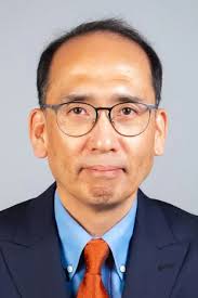 Business School Faculty Merrimack