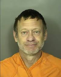 BARFIELD, DAX WESLEY-FUGITIVE