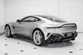 Image result for Spirit Silver 2023 Aston Martin
