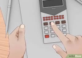 Brosur promosi salon dan spa kecantikan berbagi informasi. Cara Mengiklankan Salon Kecantikan 15 Langkah Dengan Gambar