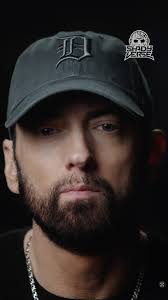 Encore/Curtains Down” is the final song off the standard edition of  Eminem's “Encore” and was also released as the third single. It is produced  by Dr. Dre and Mark Batson. The catchy