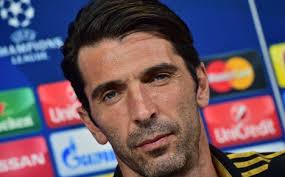 He incorporated ideas of lost species that darwin studied and related to fossils. Buffon Celebrates 20 Years In Serie A The Local