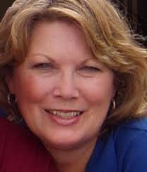 Here is my interview with Linda Lee Green