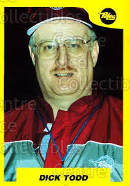 Center Ice Collectibles