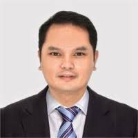 Dan Keener Email & Phone Number