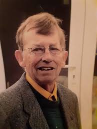 Beautiful tributes to special Hyndburn people who died this week