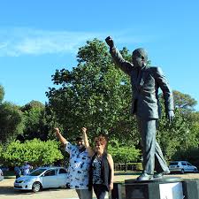 A day that began as a peaceful as a young south african, full of pride and hope that our country has the ability to rise above our past, youth day is a celebration of the potential and. Why We Celebrate Youth Day On 16 June Soweto Uprising Of 1976