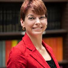 2021 Annual Conference: Speakers