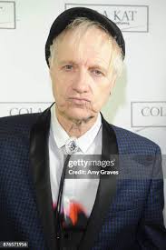 1,049 Fortuna Ca Stock Photos, High-Res Pictures, and Images