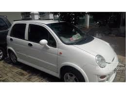 Jual Mobil Chery Qq 2010 1 1 Di Dki Jakarta Manual Compact Car City Car Merah Rp 45 000 000 3537376 Mobil123 Com