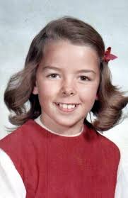 Jerri Collins-Klotz Obituary