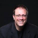 Boeken van Steven James