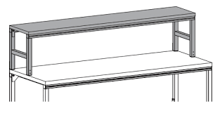 We did not find results for: Montagetisch Vario 1250 X 750mm Traglast 250kg Handkurbel Hohenverstellbar 720 960mm Weissalu Ergoprotec Ergonomische Arbeitsplatzsysteme