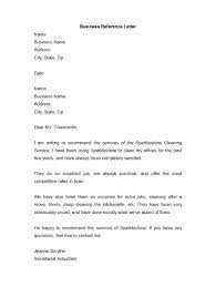 John was working for business xyz in a junior sales role when we met and i believe he was a highly regarded member of the team. 45 Awesome Business Reference Letters Templatearchive