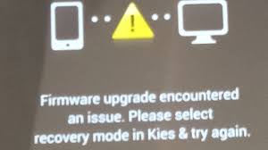 Gmt adalah singkatan dari greenwich mean time. Resolved Firmware Upgrade Encountered An Issue Please Select Recovery Mode In Kies Try Again Youtube