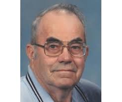 Carl Winkle Obituary (1926