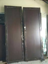 Posts about harga kusen aluminium 2016 written by erwinalexander2013. Pintu Swing Dan Pintu Lipat Informasi Harga Jual Kusen Aluminium Di Jakarta Selatan Barat Depok Tangerang Serpong