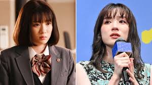 たった今、永野芽郁悲報!! 文春から大電撃発表! 奈落の底へ….非常に残念、全てが終わり!!
