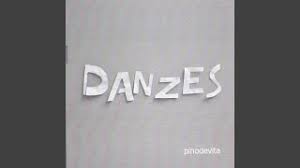 Roc stands for the russian olympic committee, and hundreds of roc athletes are competing under the olympic rings flag instead of russia's—it's. Arabix Mp3