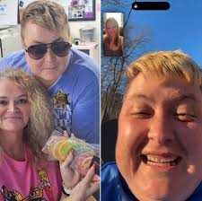 With deepest sympathy we lift up our Queen Sister Kit Harris-Newton and  family in prayer for the loss of her Grandmother. So sorry for your loss  Kit. Prayers for strength and comfort🙏🏽❤️.