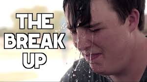 Drinking the Kool-Aid: A Cult Comedy