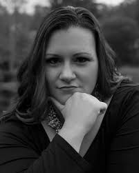 Debra Cotterall Mezzo Soprano