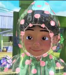 Cute upin and ipin ultraman. Upin Ipin Cute Wallpaper Doraemon