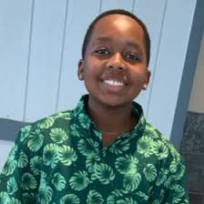 Foundation for a Healthy St. Petersburg