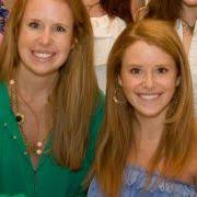 Profil de Francesca Ross (cescaross)