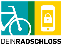 Radstation Mulheim Hbf Fahrrad Aber Sicher