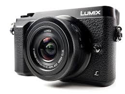 Firmware Update Adds Focus Stacking To Panasonic Lumix Dmc Gx85 Gx80 Digital Photography Review Panasonic Lumix Camera Cost Digital Photography Review