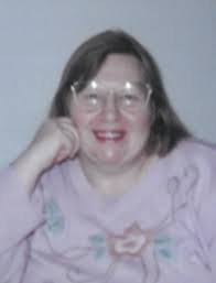 Edith (Hazel) Reimann