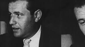 La investigación secreta del FBI al desmesurado Guillermo Patricio Kelly:  intereses políticos, mucho dinero y oscuros contactos