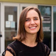 Meet the Student Health Center Staff