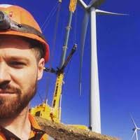 10+ "Dean Guthrie" profiles