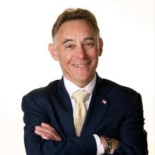 Starting the day with a shattered heart. As a mother, sister, daughter, and  as a human being, today calls for grace and space. It's essential to openly  recognize that amidst our career